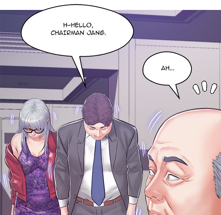 Daughter In Law Chapter 67 - Manhwa18.com