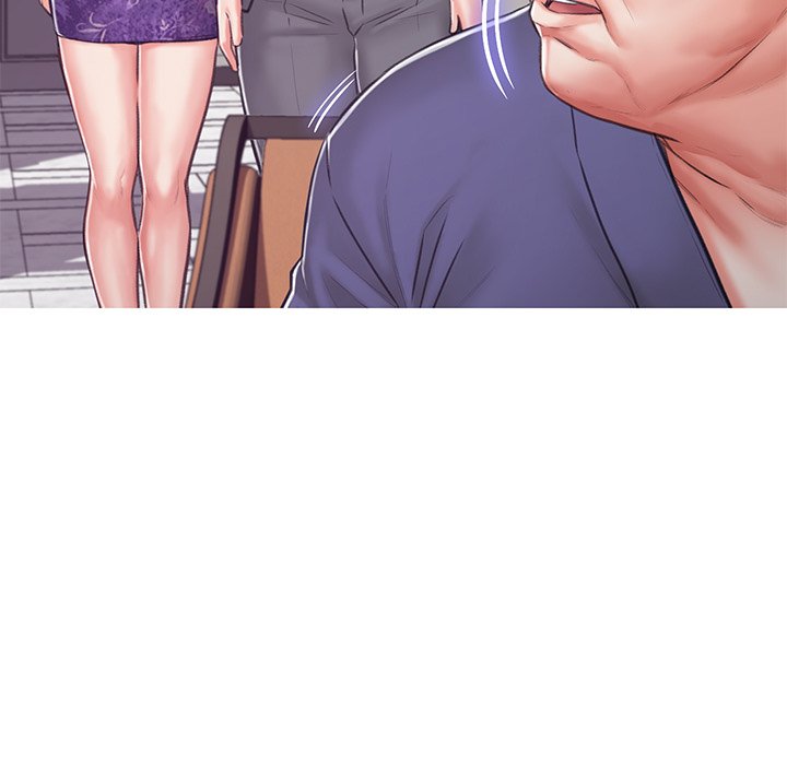 Daughter In Law Chapter 67 - Manhwa18.com