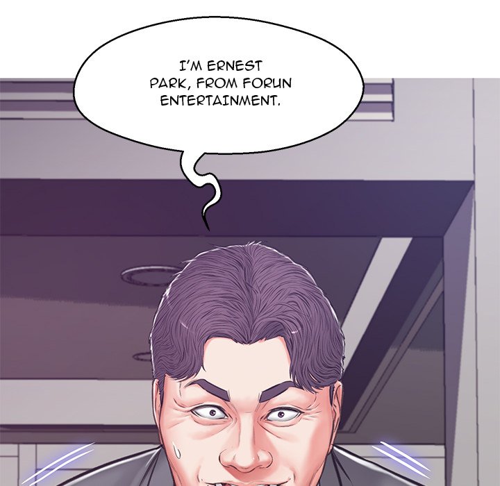 Daughter In Law Chapter 67 - Manhwa18.com