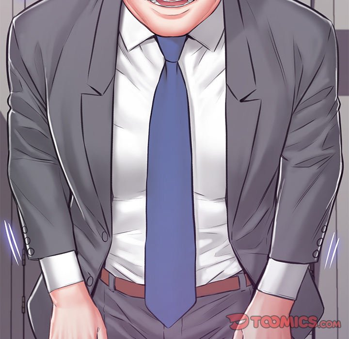 Daughter In Law Chapter 67 - Manhwa18.com