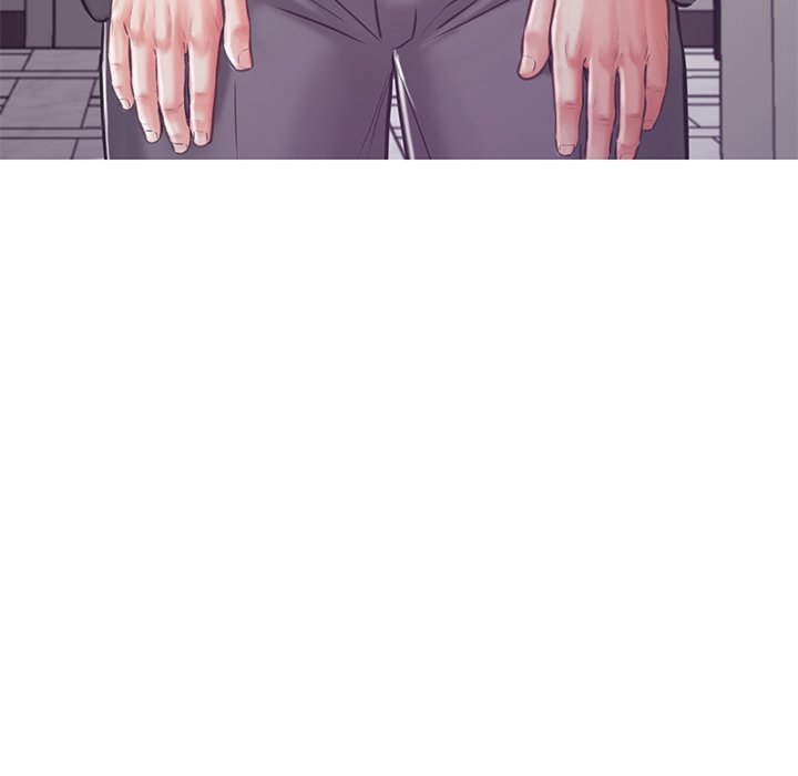 Daughter In Law Chapter 67 - Manhwa18.com