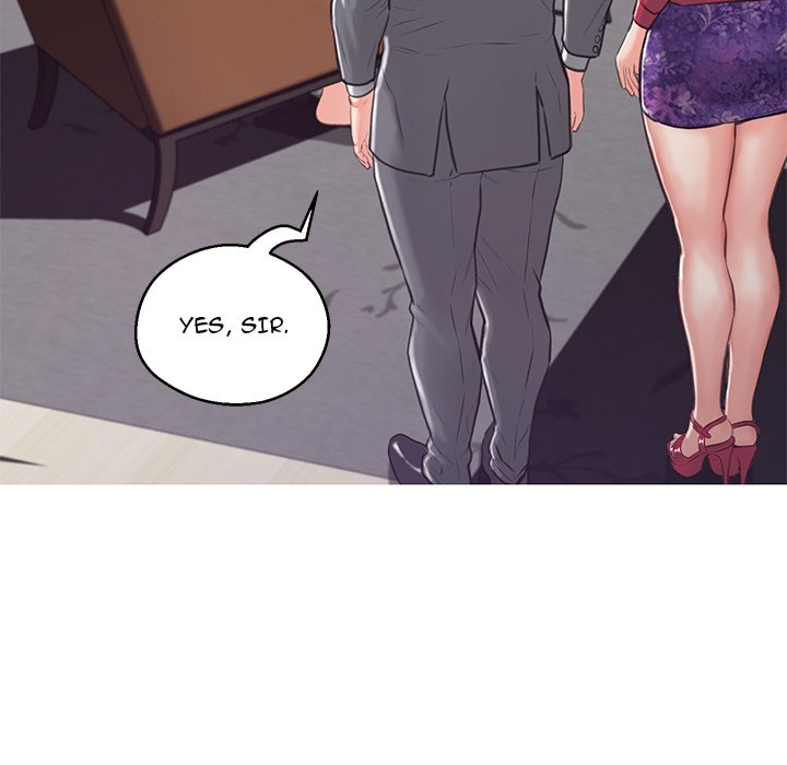 Daughter In Law Chapter 67 - Manhwa18.com