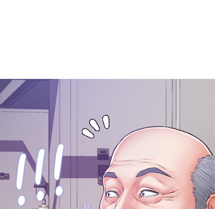 Daughter In Law Chapter 67 - Manhwa18.com