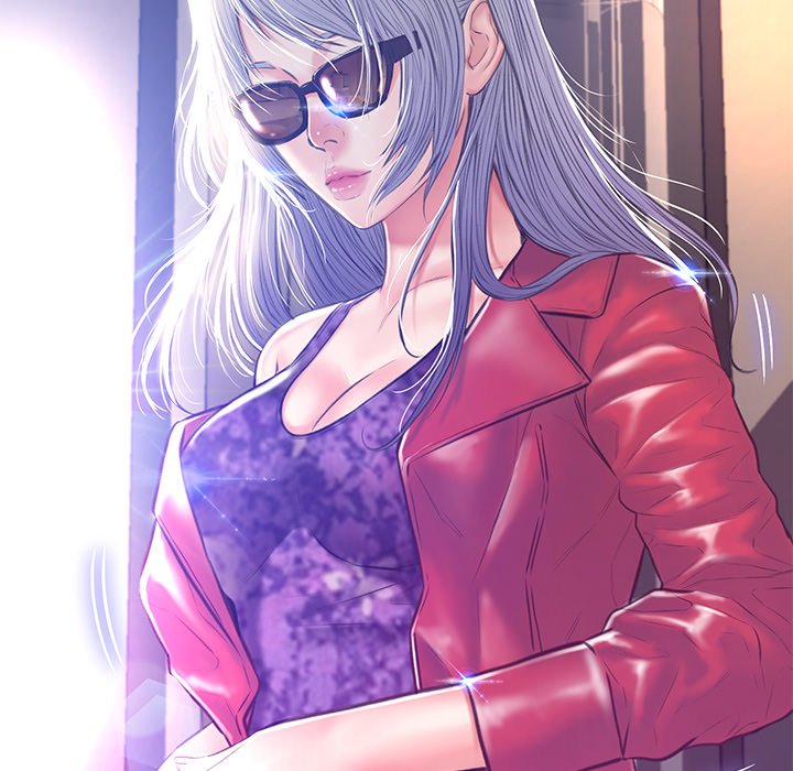 Daughter In Law Chapter 67 - Manhwa18.com