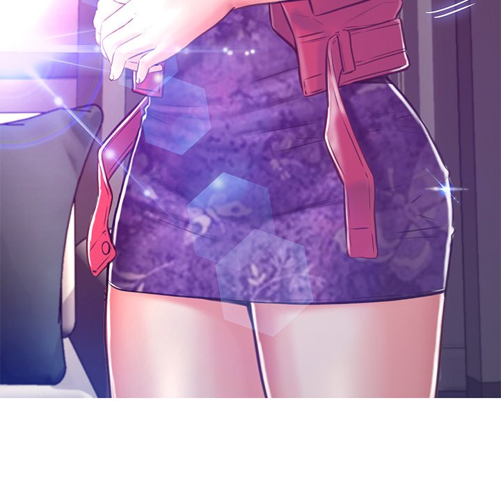 Daughter In Law Chapter 67 - Manhwa18.com