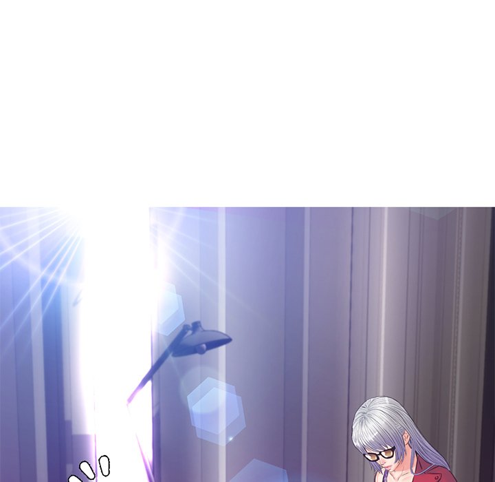 Daughter In Law Chapter 67 - Manhwa18.com