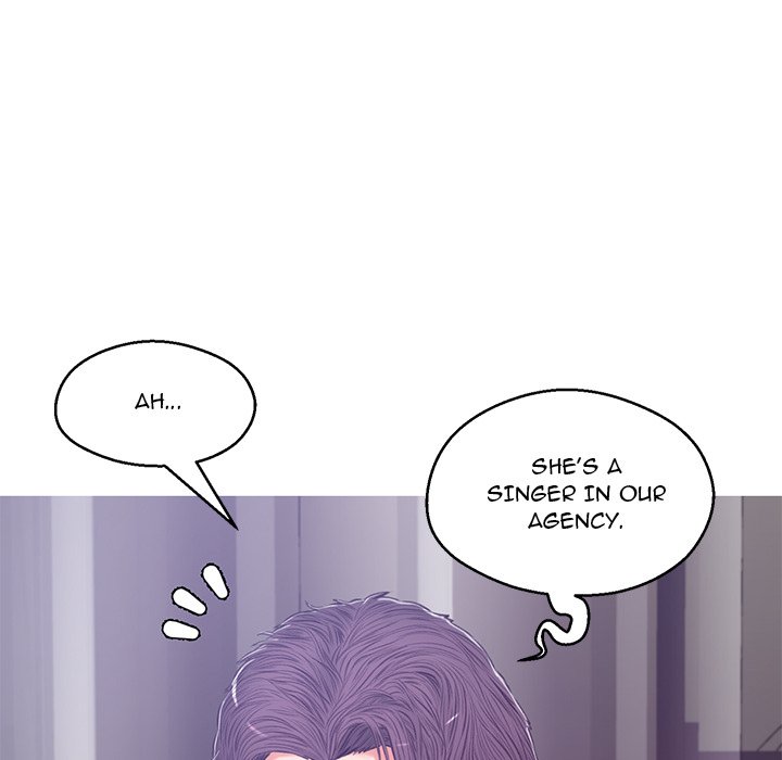 Daughter In Law Chapter 67 - Manhwa18.com