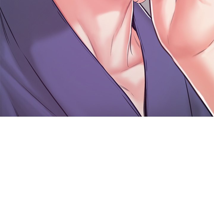 Daughter In Law Chapter 67 - Manhwa18.com