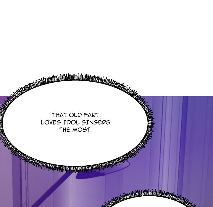 Daughter In Law Chapter 67 - Manhwa18.com