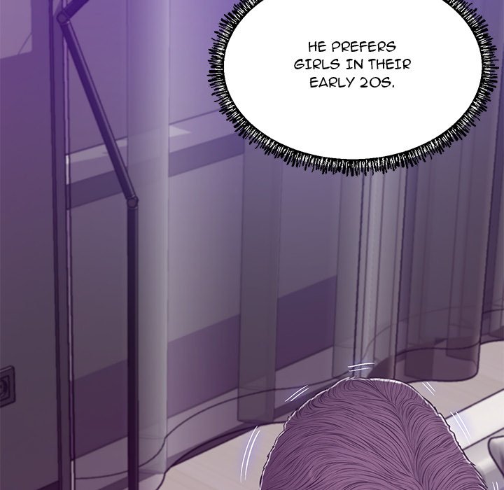 Daughter In Law Chapter 67 - Manhwa18.com