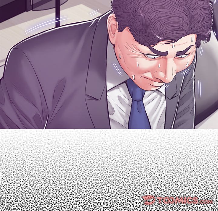 Daughter In Law Chapter 67 - Manhwa18.com