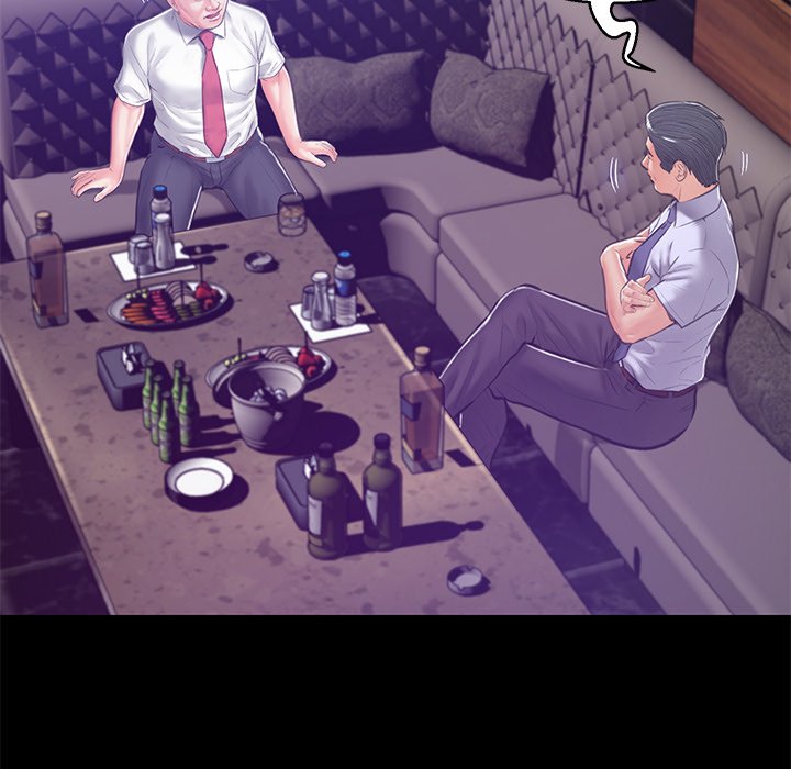 Daughter In Law Chapter 67 - Manhwa18.com