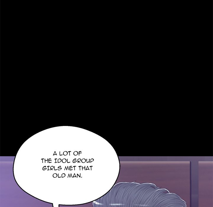 Daughter In Law Chapter 67 - Manhwa18.com