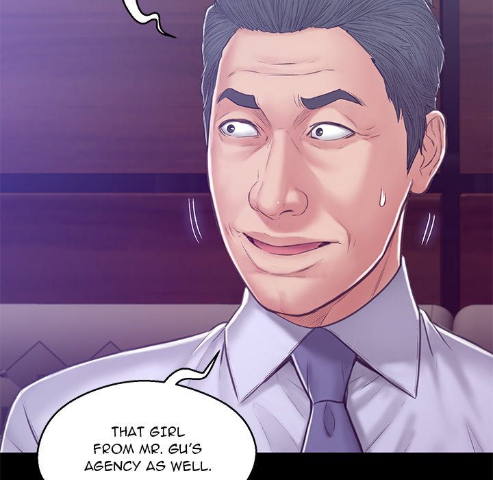 Daughter In Law Chapter 67 - Manhwa18.com