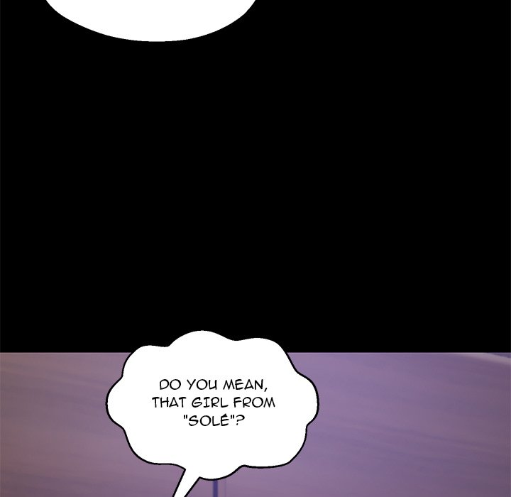 Daughter In Law Chapter 67 - Manhwa18.com