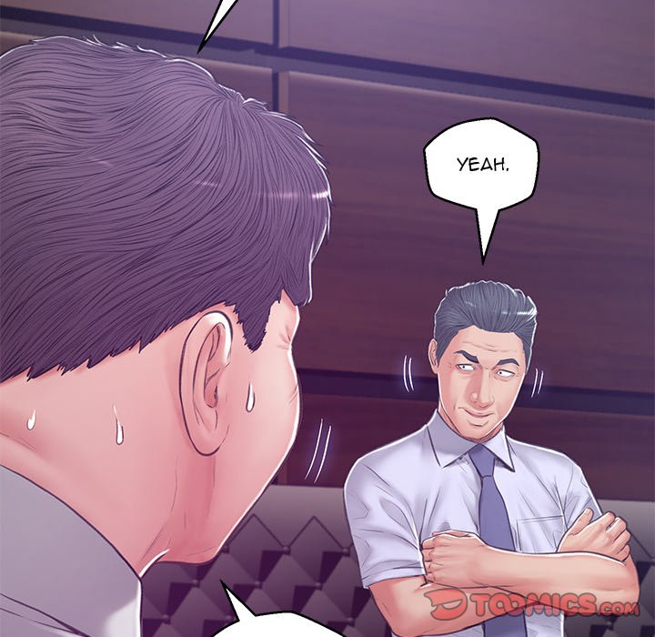 Daughter In Law Chapter 67 - Manhwa18.com