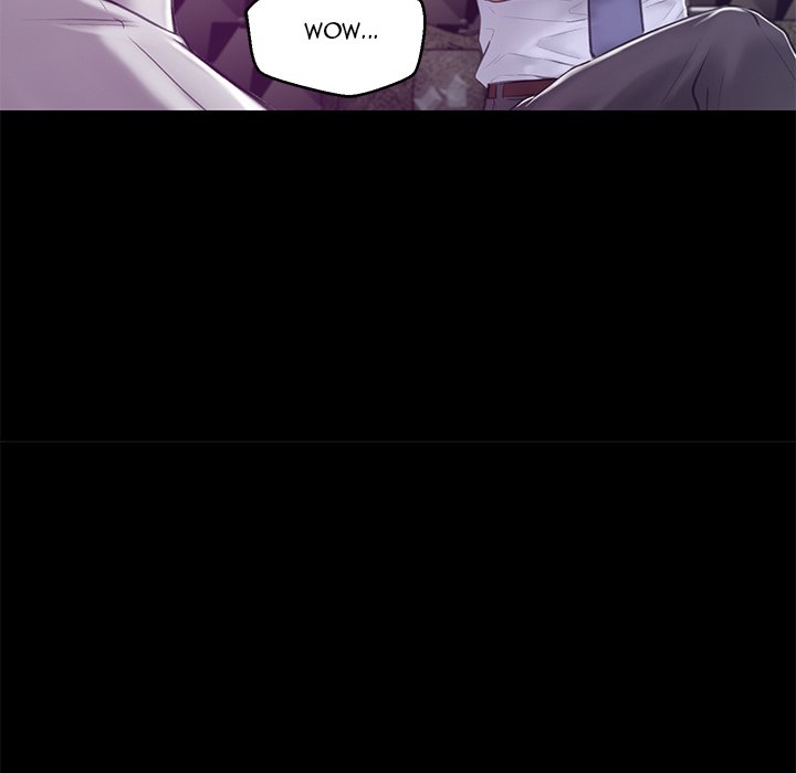 Daughter In Law Chapter 67 - Manhwa18.com