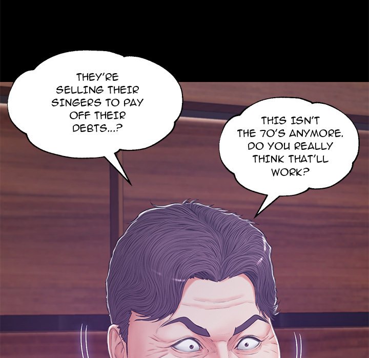 Daughter In Law Chapter 67 - Manhwa18.com