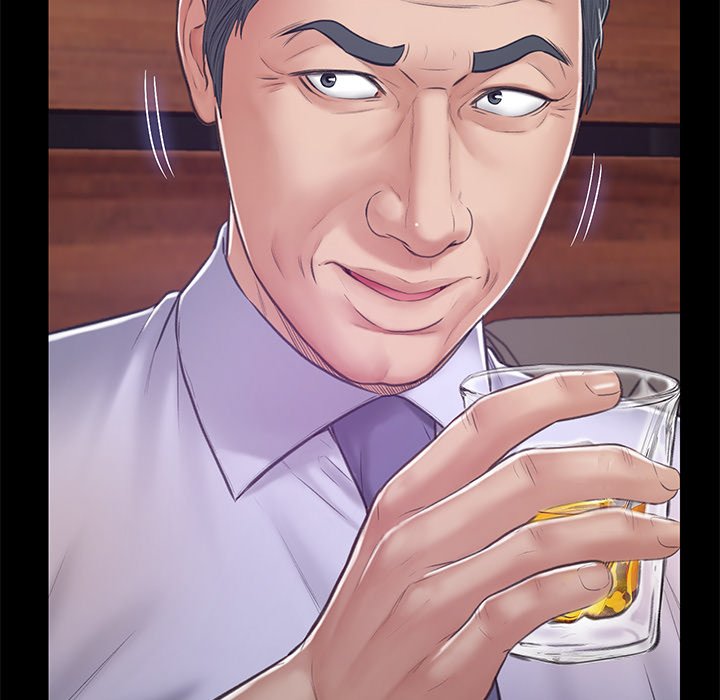 Daughter In Law Chapter 67 - Manhwa18.com