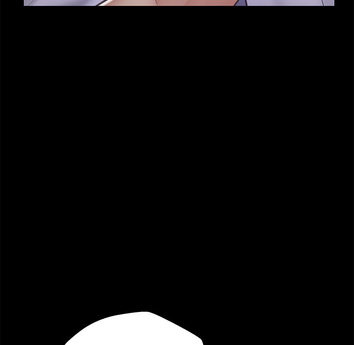 Daughter In Law Chapter 67 - Manhwa18.com