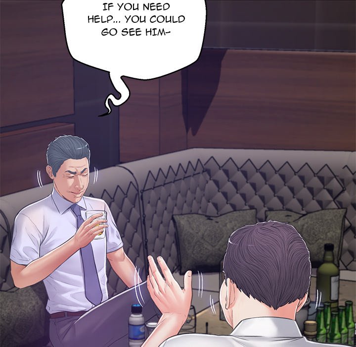 Daughter In Law Chapter 67 - Manhwa18.com