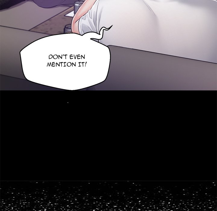 Daughter In Law Chapter 67 - Manhwa18.com