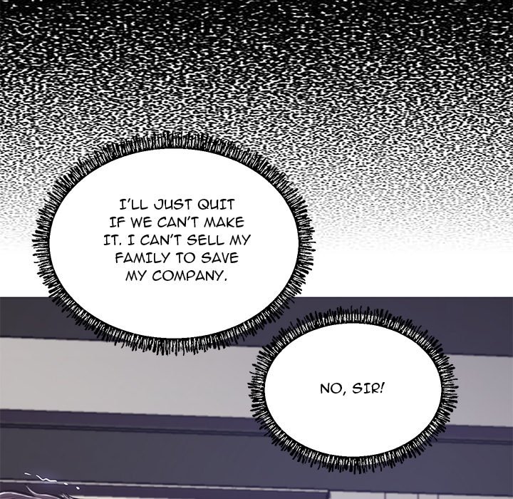 Daughter In Law Chapter 67 - Manhwa18.com