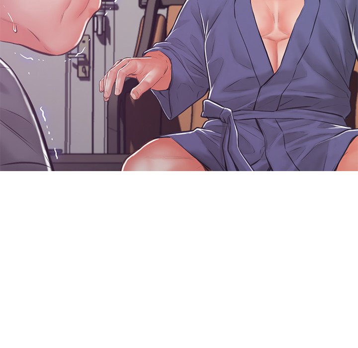 Daughter In Law Chapter 67 - Manhwa18.com