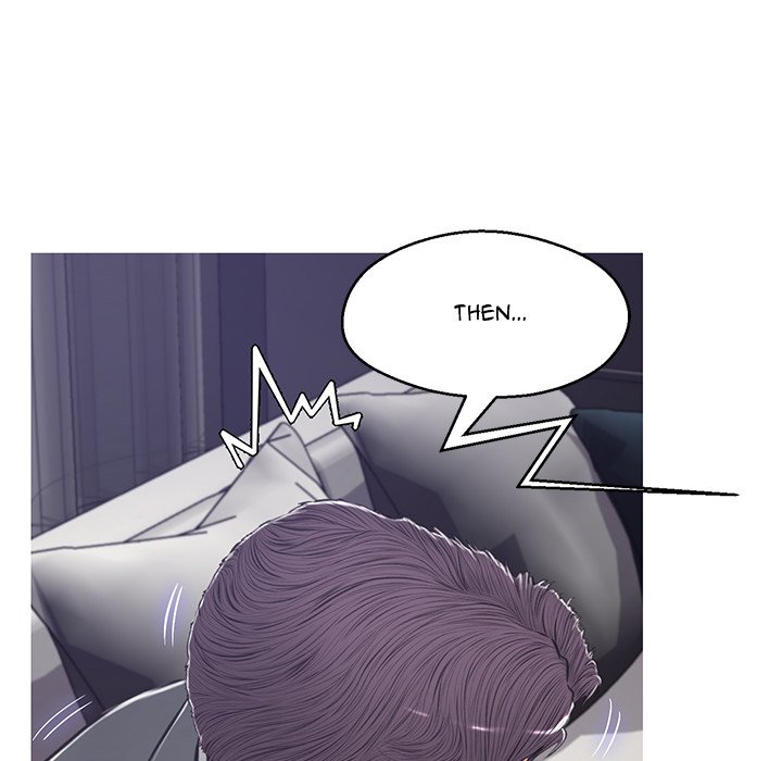 Daughter In Law Chapter 67 - Manhwa18.com