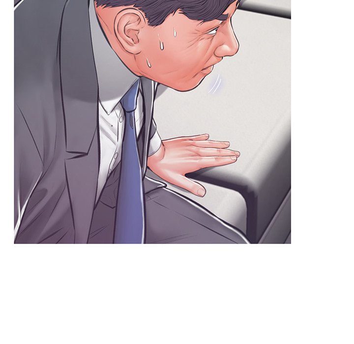 Daughter In Law Chapter 67 - Manhwa18.com