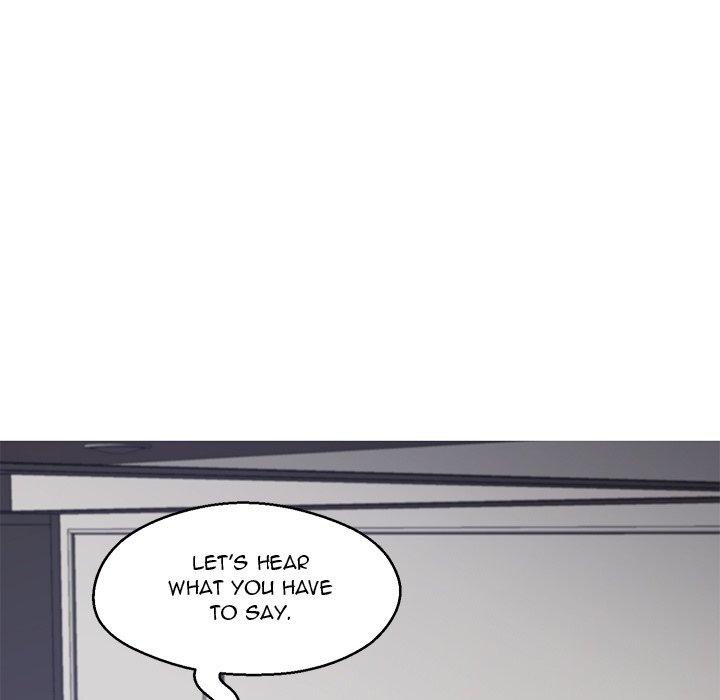 Daughter In Law Chapter 67 - Manhwa18.com