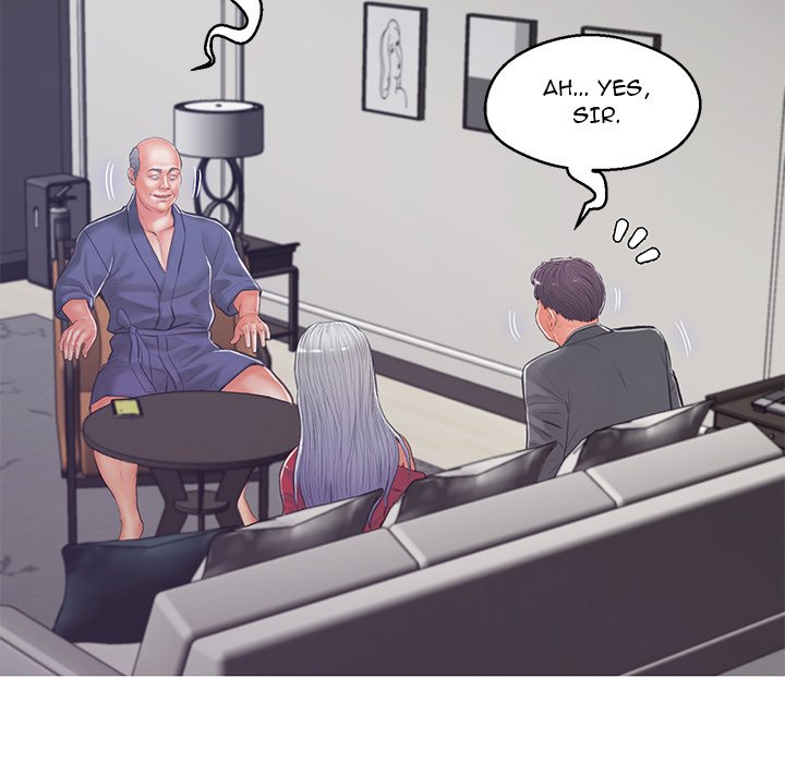 Daughter In Law Chapter 67 - Manhwa18.com