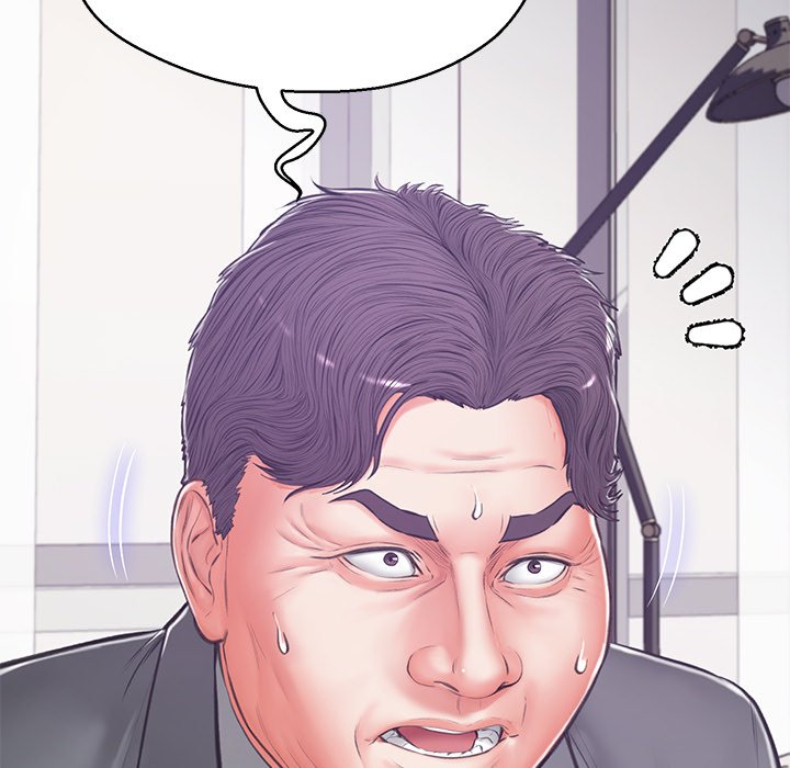 Daughter In Law Chapter 67 - Manhwa18.com