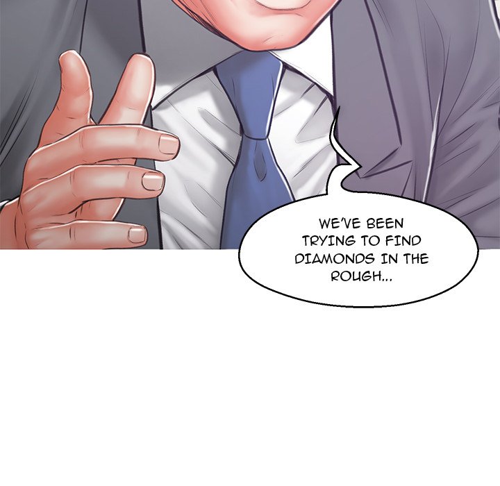 Daughter In Law Chapter 67 - Manhwa18.com