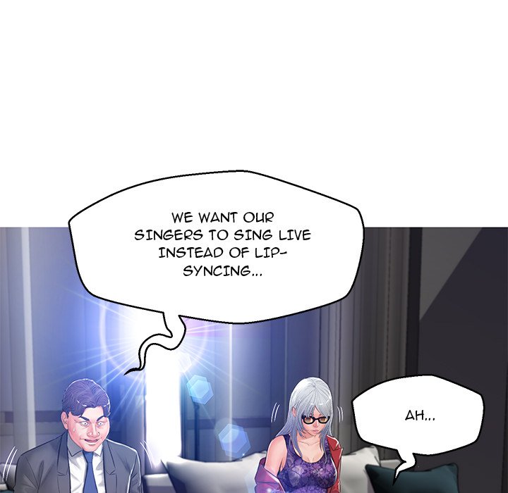 Daughter In Law Chapter 67 - Manhwa18.com