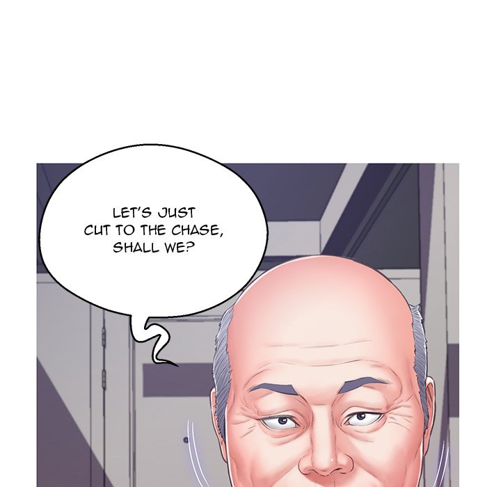 Daughter In Law Chapter 67 - Manhwa18.com