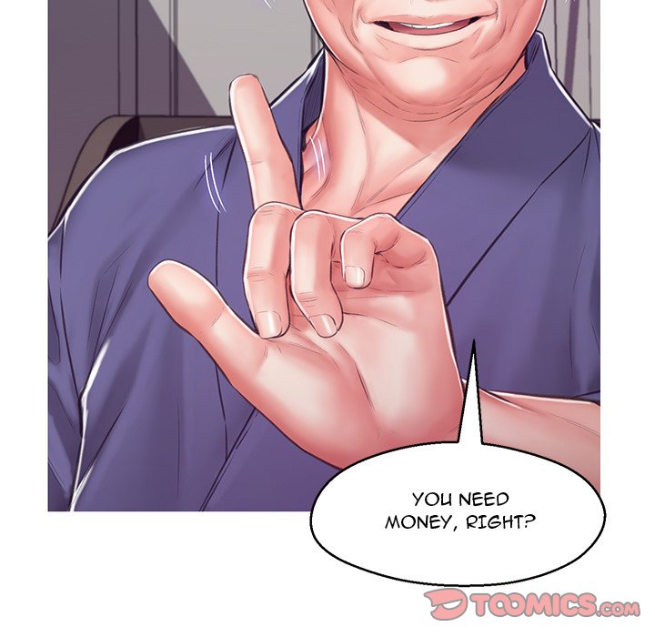 Daughter In Law Chapter 67 - Manhwa18.com