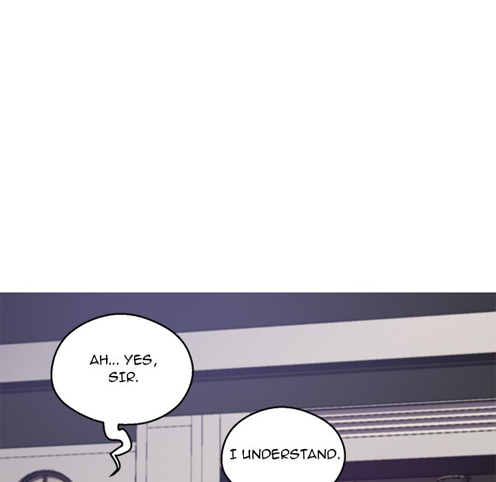 Daughter In Law Chapter 67 - Manhwa18.com