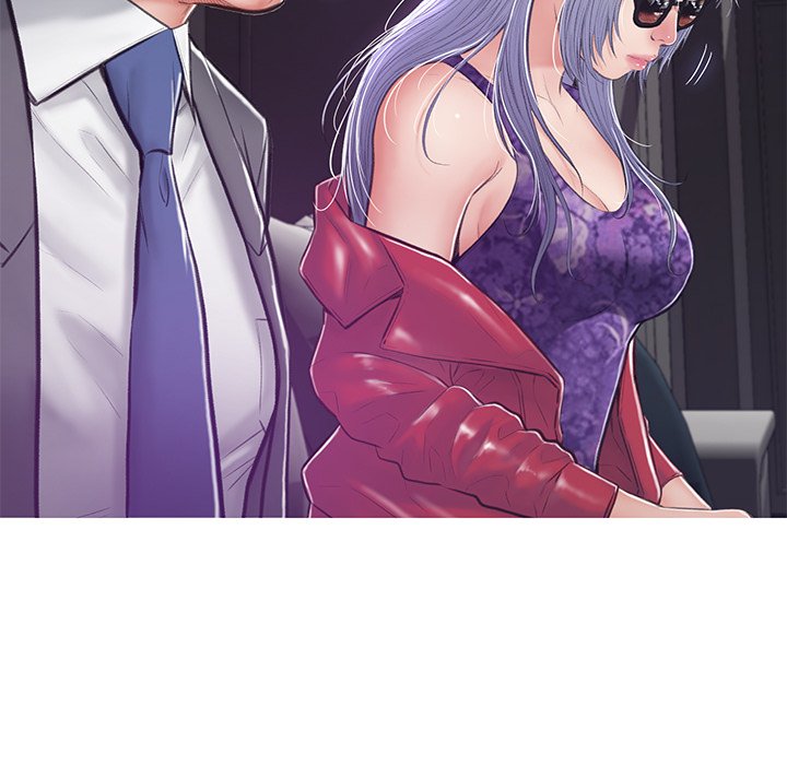 Daughter In Law Chapter 67 - Manhwa18.com
