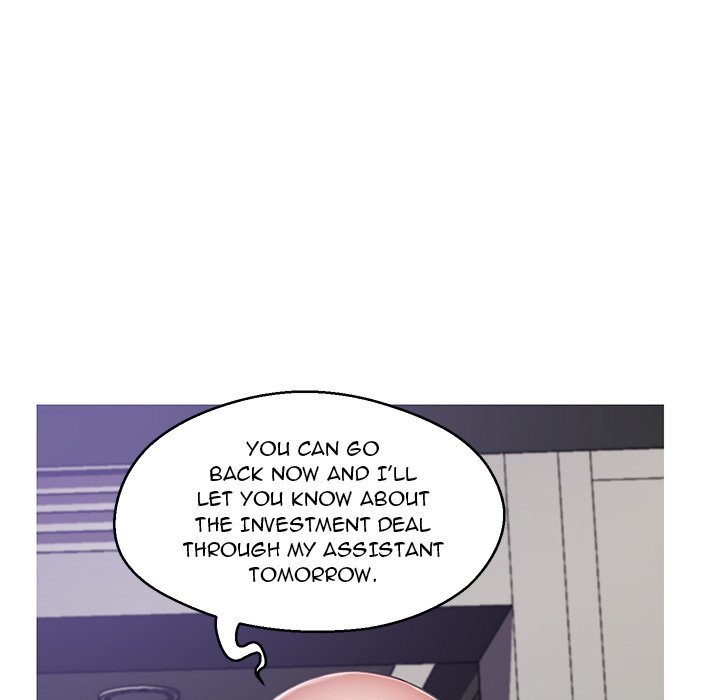 Daughter In Law Chapter 67 - Manhwa18.com