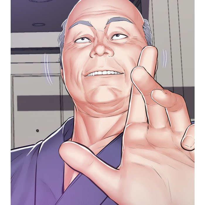 Daughter In Law Chapter 67 - Manhwa18.com