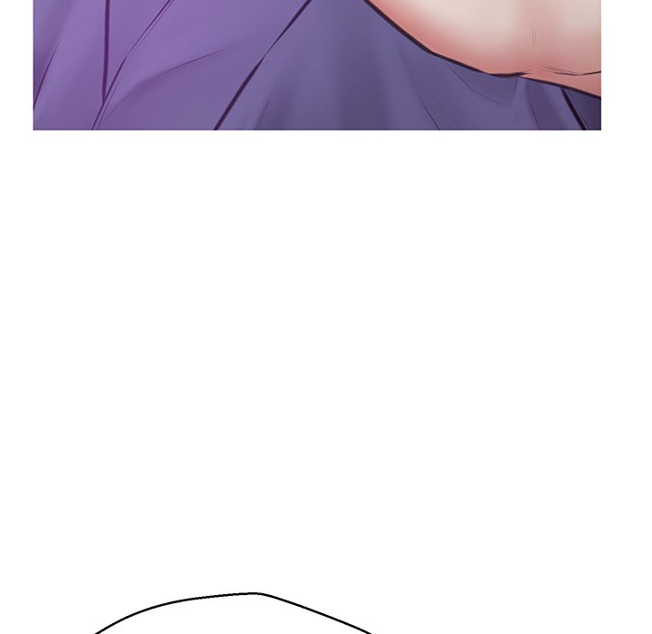 Daughter In Law Chapter 67 - Manhwa18.com