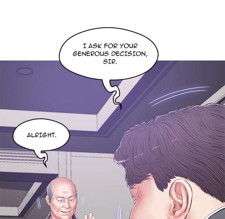 Daughter In Law Chapter 67 - Manhwa18.com