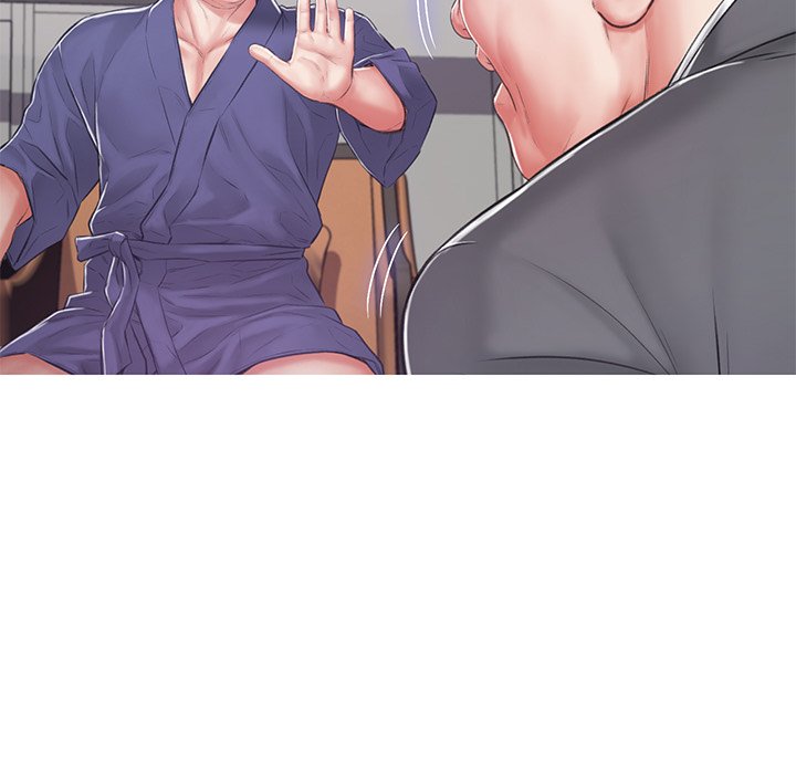 Daughter In Law Chapter 67 - Manhwa18.com