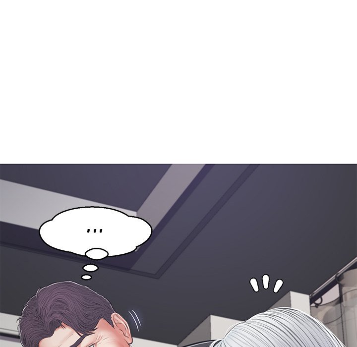 Daughter In Law Chapter 67 - Manhwa18.com