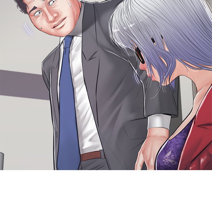 Daughter In Law Chapter 67 - Manhwa18.com
