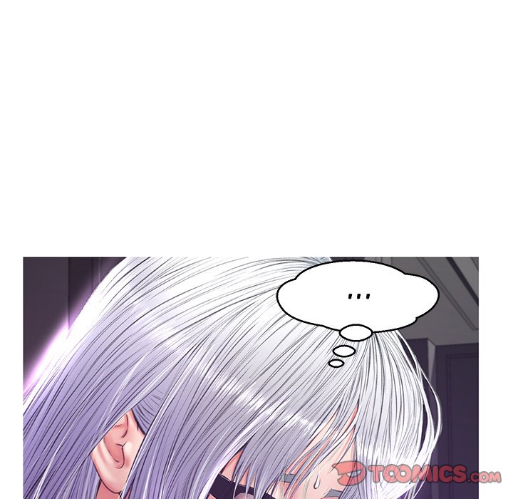 Daughter In Law Chapter 67 - Manhwa18.com