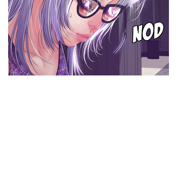 Daughter In Law Chapter 67 - Manhwa18.com