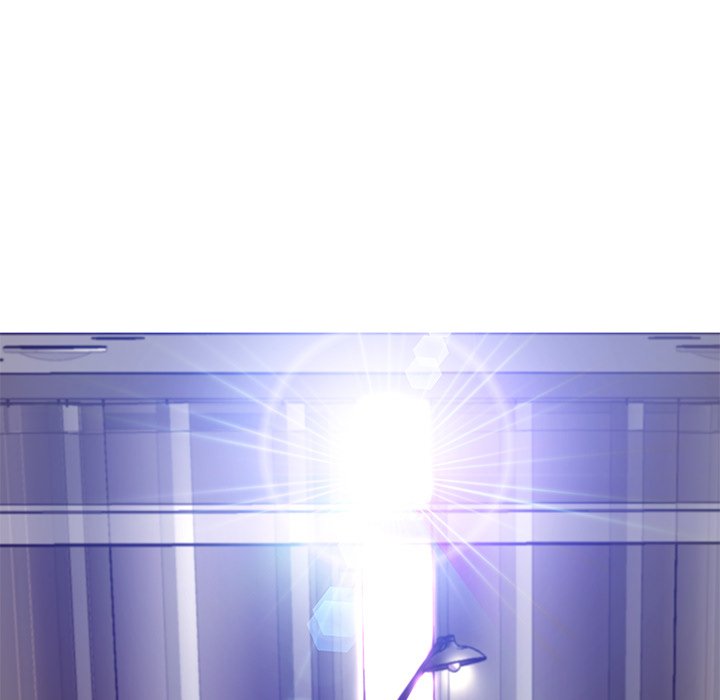 Daughter In Law Chapter 67 - Manhwa18.com