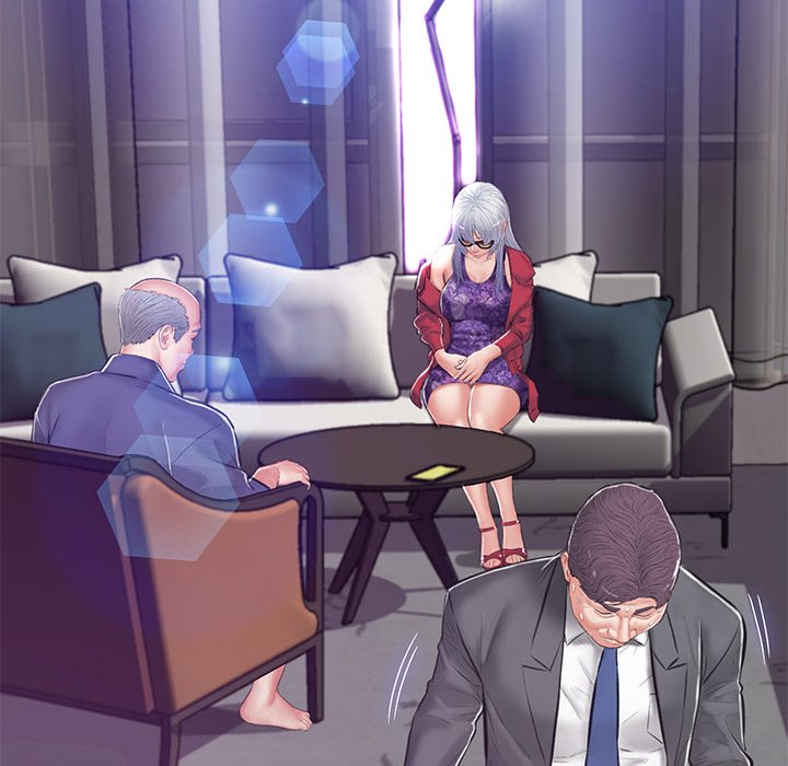 Daughter In Law Chapter 67 - Manhwa18.com